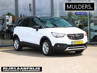 opel-crossland-x-1.2-turbo-innovati