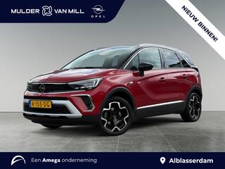 opel-crossland-x-ultimate-1.2-turbo