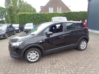 opel-crossland-x-1.2-turbo-online-e