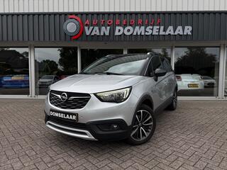 opel-crossland-x-1.2-turbo-innovati
