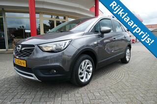 opel-crossland-x-1.2-t.-innovation-