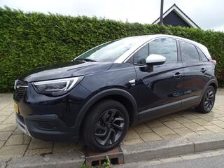 opel-crossland-x-1.2-120-j.-edition