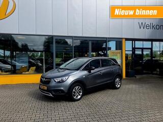 opel-crossland-x-1.2-t130-pk-innova