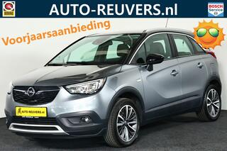 opel-crossland-x-1.2-turbo-innovati