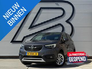 opel-crossland-x-1.2-turbo-120-jaar