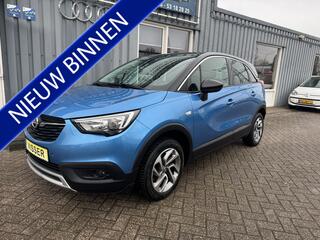 opel-crossland-x-1.2-turbo-innovati