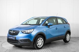 opel-crossland-x-1.2-turbo-edition-