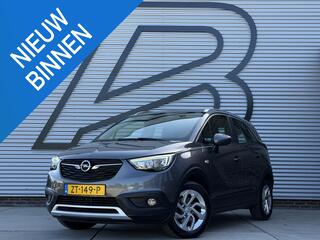opel-crossland-x-1.2-turbo-innovati