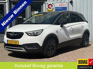 opel-crossland-x-1.2-turbo-120-jaar