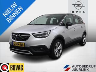 opel-crossland-x-1.2-turbo-automaat