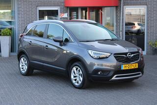 opel-crossland-x-1.2-turbo-innovati