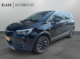 opel-crossland-x-1.2-turbo-edition-