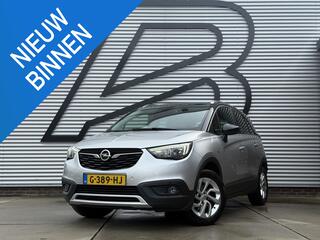 opel-crossland-x-1.2-turbo-innovati