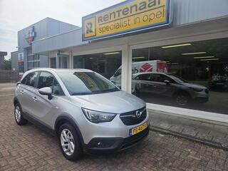 opel-crossland-x-1.2-turbo-online-e