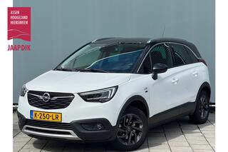 opel-crossland-x-bwj-12-2020--1.2t