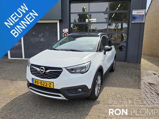 opel-crossland-x-1.2-turbo-innovati