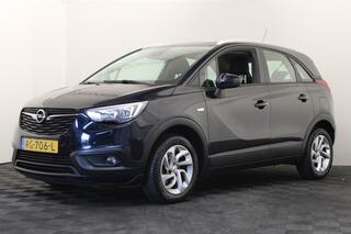 opel-crossland-x-1.2-turbo-online-e