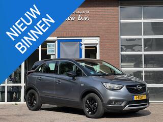 opel-crossland-x-1.2-turbo-innovati