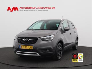 opel-crossland-x-1.2-turbo-edition-