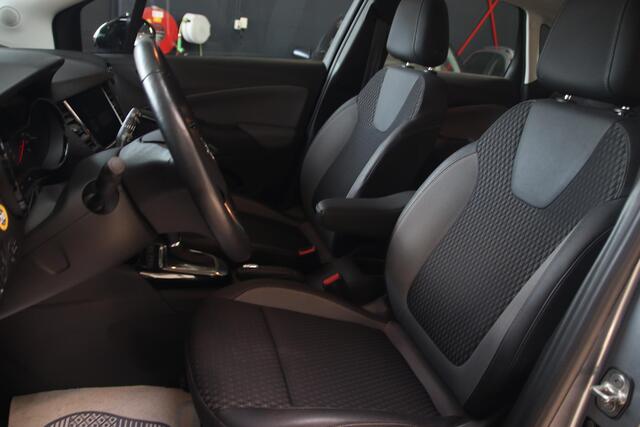 Opel Crossland X 1.2 Turbo LED-HUD-CARPLAY-CLIMA-STOELVRM