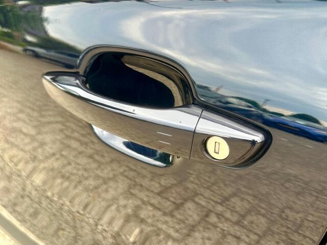 Opel Crossland X 1.2 Turbo 130PK Innovation Navi Camera Keyless 2e eigenaar