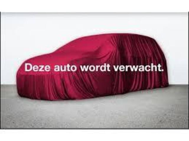 Opel Crossland X 1.2 Turbo Innovation