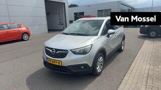 opel-crossland-x-1.2-turbo-online-e