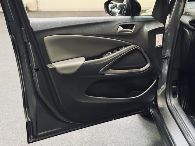 Opel Crossland X 1.2 Turbo Aut. Innovation | Camera | CarPlay | Winter