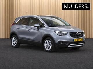 Opel Crossland X 1.2 Turbo Innovation | Navi / Carplay /