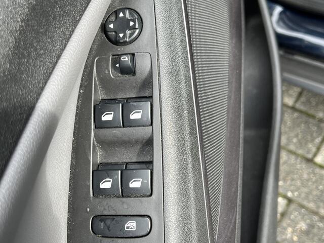 Opel Crossland X 1.2 Turbo Online Edition | Nieuw binnen | Trekhaak | Clima | Apple Carplay – foto 8