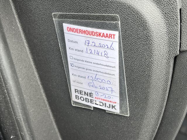 Opel Crossland X 1.2 Turbo Online Edition | Nieuw binnen | Trekhaak | Clima | Apple Carplay – foto 9