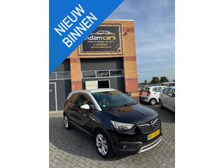 opel-crossland-x-1.2-turbo-innovation---zeer-nette-auto---de
