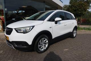 Opel Crossland X 1.2 Turbo Online Edition All-SEASON I Na