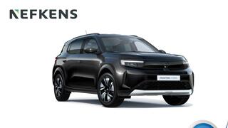 opel-frontera-1.2-turbo-hybrid-gs-