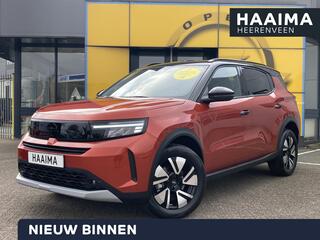 opel-frontera-electric-gs-44-kwh--