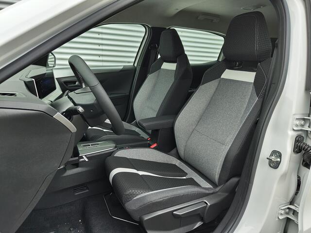 Opel FRONTERA Electric Edition 44 kWh | NIEUW MODEL, NU IN DE SHOWROOM |