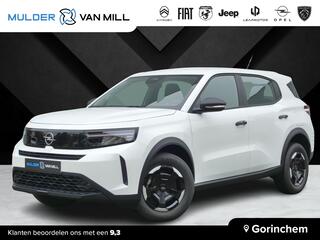 opel-frontera-electric-edition-44-k