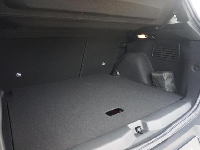 Opel FRONTERA Electric GS 113 Pk 44 kWh 3 fase | Climate Control | Winterpack | Navigatie EU | Privacy Glass | Carplay / AndroidAuto | Parkpilot / Camera | Direct uit voorraad leverbaar |