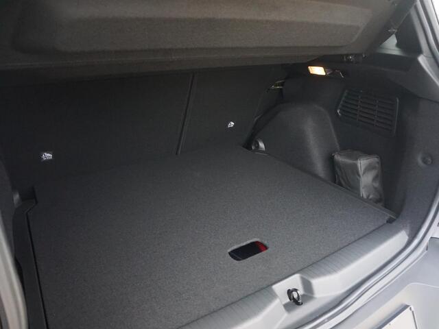 Opel FRONTERA Electric GS 113 Pk 44 kWh 3 fase | Climate Control | Winterpack | Navigatie EU | Privacy Glass | Carplay / AndroidAuto | Parkpilot / Camera | Direct uit voorraad leverbaar |