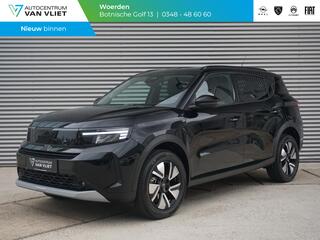 opel-frontera-electric-gs-113-pk-44