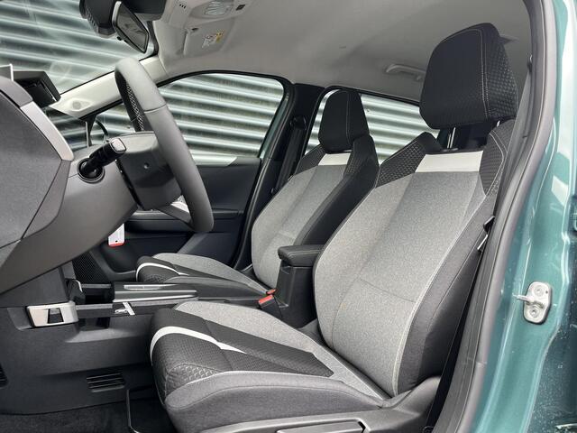 Opel FRONTERA Electric Edition 44kWh