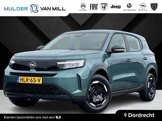 opel-frontera-electric-edition-44kw
