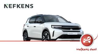 opel-frontera-electric-gs-44-kwh--