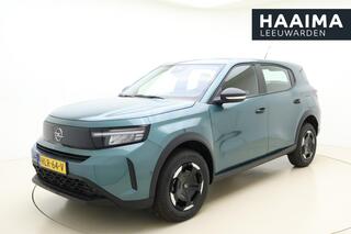 opel-frontera-electric-edition-44-k