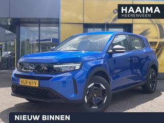 opel-frontera-electric-edition-44-k