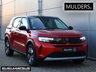 opel-frontera-electric-gs-44-kwh-nu
