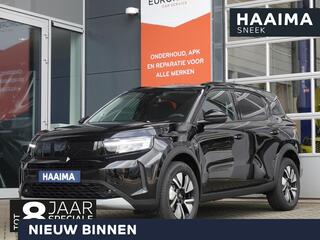 opel-frontera-1.2-turbo-hybrid-gs-