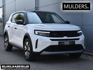 opel-frontera-electric-gs-44-kwh-vo