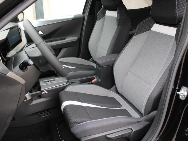 Opel FRONTERA 1.2 Turbo Hybrid GS | NAVIGATIE | COMFORT PAKKET |