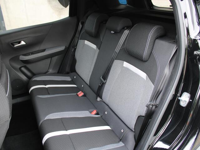 Opel FRONTERA 1.2 Turbo Hybrid GS | NAVIGATIE | COMFORT PAKKET |